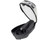 Virtue Spire V Paintball Loader - Limited Edition Dust Crystal Clear