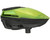 Virtue Spire V Paintball Loader - Limited Edition Dust Crystal Acid