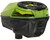 Virtue Spire V Paintball Loader - Limited Edition Dust Crystal Acid