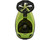 Virtue Spire V Paintball Loader - Limited Edition Dust Crystal Acid
