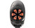 Carbon CRBN DRV Paintball Loader - Launch Edition