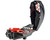 Carbon CRBN DRV Paintball Loader - Launch Edition