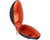 Carbon CRBN DRV Paintball Loader - Launch Edition