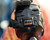 Carbon CRBN DRV Paintball Loader - Launch Edition