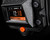 Carbon CRBN DRV Paintball Loader - Launch Edition