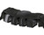 Empire Compressor 4+7 Paintball Harness - Smoke