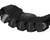 Empire Compressor 5+8 Paintball Harness - Smoke