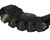 Empire Compressor 5+8 Paintball Harness - Sage