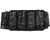 Refurbished - Planet Eclipse x CRBN (Carbon) Beast SC 4 Pod Paintball Harness - Large/X-Large (028-0059)