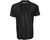 JT Legacy Dry Fit T-Shirt - Black
