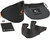 Carbon CRBN Zero GRX Paintball Mask w/ Free Storm Fan (Less Coverage) - ELMT Platinum