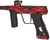Planet Eclipse Gtek 180R Paintball Gun - Dust Midnight Murder