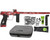 Planet Eclipse Gtek 180R Paintball Gun - Dust 300