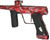 Planet Eclipse Gtek 180R Paintball Gun - Dust 300