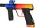 Planet Eclipse Geo CS3 Paintball Gun - Dust Toucan
