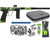 Planet Eclipse Geo R5 Paintball Gun - LX Range Power Up