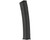 Lancer Tactical 95 Round Mid Cap Airsoft Magazine - PP20 (LT-PPK20-MIDMAG)