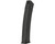 Lancer Tactical 95 Round Mid Cap Airsoft Magazine - PP20 (LT-PPK20-MIDMAG)