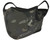 Laylax Battle Style Aeroflex Face Guard - Multicam Black - Large/ X-Large