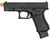 Glock G19 Gen 5 MOS CO2 Blowback Airsoft Pistol - Black (2276366)