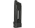 Glock G19 Gen 5 CO2 Airsoft Magazine - 17 Round (2276367)