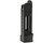 Glock G19 Gen 5 CO2 Airsoft Magazine - 17 Round (2276367)