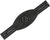 Dye GSR Pro Goggle Strap For JT ProFlex Masks - Onyx