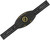 Dye GSR Pro Goggle Strap For JT ProFlex Masks - Onyx Gold