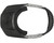 Dye GSR Pro Goggle Strap For JT ProFlex Masks - Onyx Gold