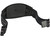 Dye GSR Pro Goggle Strap For JT ProFlex Masks - Fire
