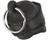 Paintball DNA JT Flex Mask Keychain - Black