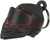 Paintball DNA JT Flex Mask Keychain - Brown