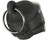 Paintball DNA JT Flex Mask Keychain - Ice Clear