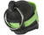 Paintball DNA JT Flex Mask Keychain - Lime