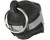 Paintball DNA JT Flex Mask Keychain - Silver