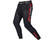 HK Army Proline Paintball Pants