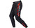 HK Army Proline Paintball Pants