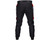HK Army Proline Paintball Pants