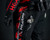 HK Army Proline Paintball Pants