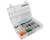Dye DSR+/Pro Complete Repair Kit (39000175)