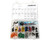 Dye DSR+/Pro Complete Repair Kit (39000175)