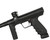SP Shocker Era Mechanical Paintball Gun w/ Turbo Valve - Matte Black