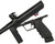 SP Shocker Era Mechanical Paintball Gun w/ Turbo Valve - Matte Black
