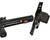 SP Shocker Era Mechanical Paintball Gun w/ Turbo Valve - Matte Black