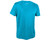 Planet Eclipse Shift Men's T-Shirt - Blue