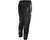 Virtue Breakout Jogger Paintball Pants - Bullets Black