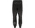 Virtue Breakout Jogger Paintball Pants - Bullets Black