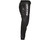 Virtue Breakout Jogger Paintball Pants - Bullets Black