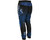 Virtue Breakout Jogger Paintball Pants - Bullets Blue