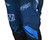 Virtue Breakout Jogger Paintball Pants - Bullets Blue